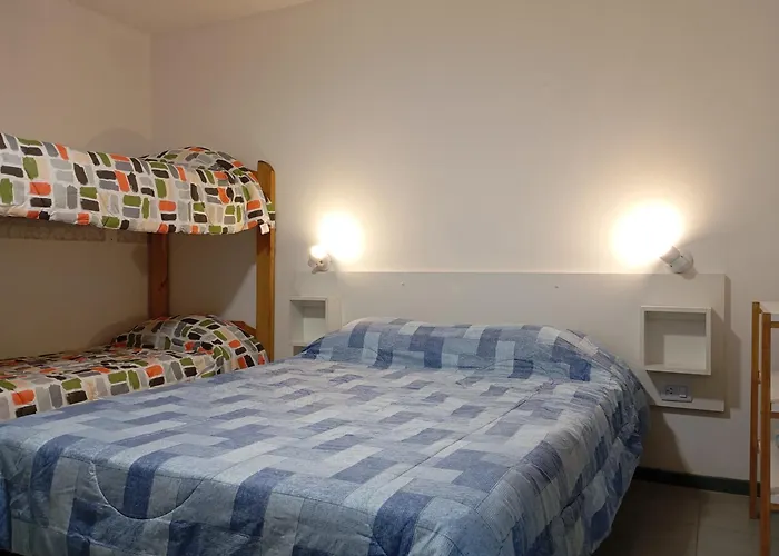 Monoambiente Centrico Con Balcon - Posadas, Misiones