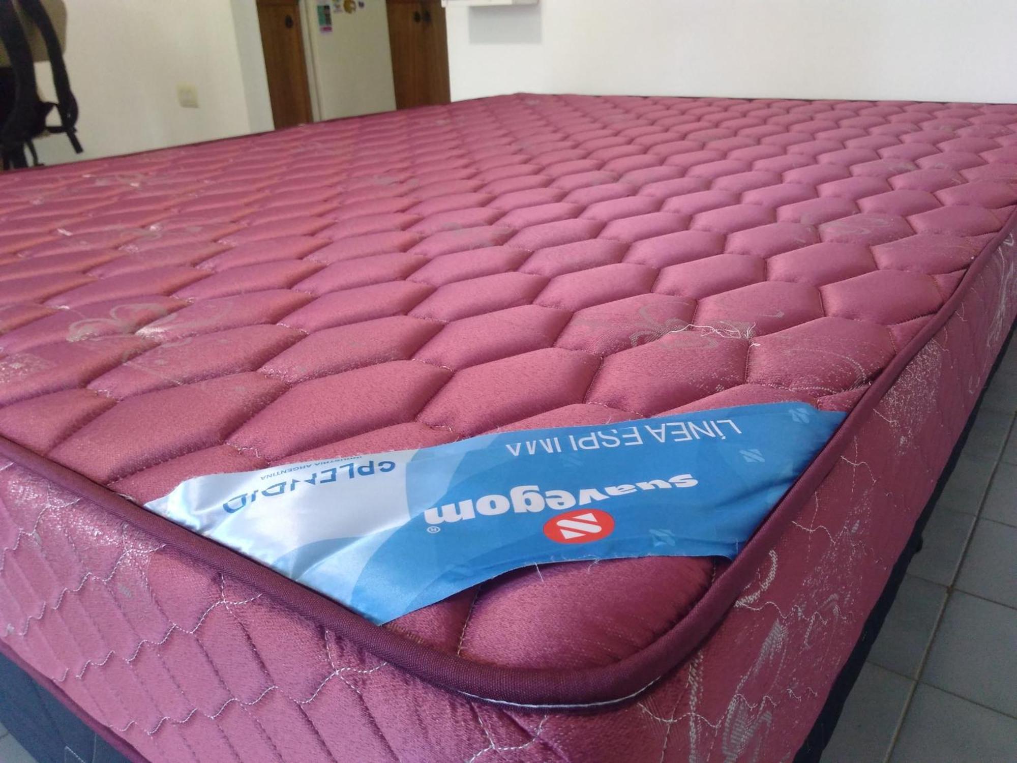 Monoambiente Centrico Con Balcon - Posadas, Misiones Apartment Posadas